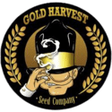 Banco Gold Harvest