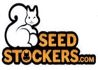 Banco Seed Stockers